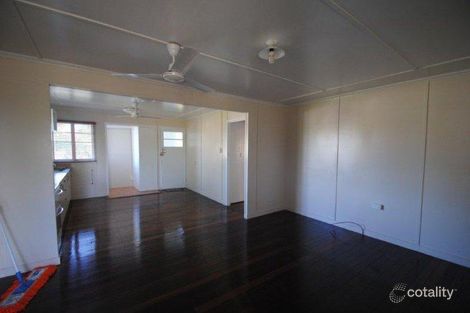 Property photo of 101 Gidyea Street Barcaldine QLD 4725