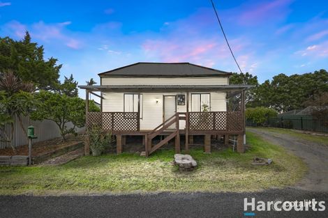 Property photo of 2 Browns Lane Kurri Kurri NSW 2327