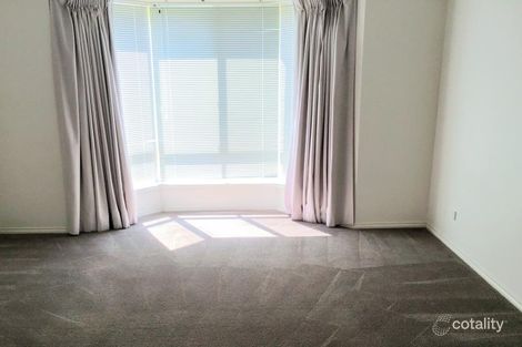 Property photo of 9 Harold Street Highbury SA 5089