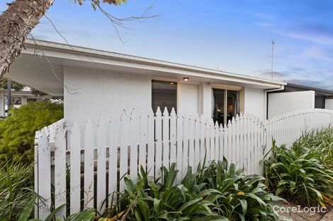 Property photo of 7/180 Cox Road Lovely Banks VIC 3213