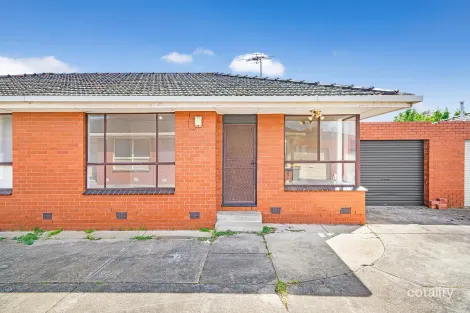 Property photo of 7/8 Parker Street Werribee VIC 3030
