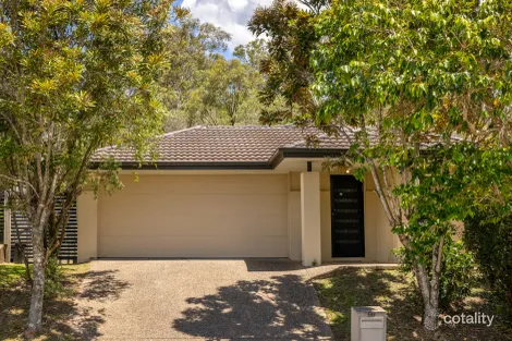 56 Goundry Dr, Holmview, QLD 4207