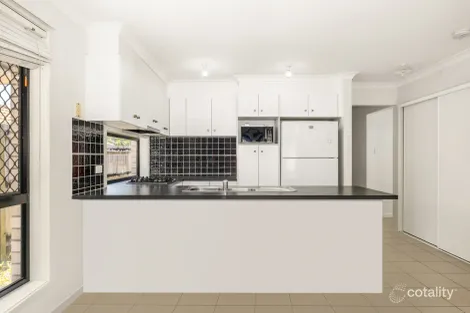 Property photo of 56 Goundry Drive Holmview QLD 4207