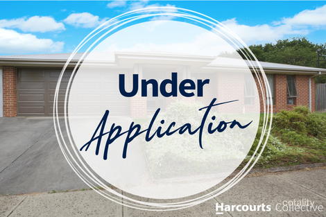 Property photo of 80 Mills Road Warragul VIC 3820