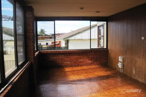 Property photo of 239 Bungarribee Road Blacktown NSW 2148