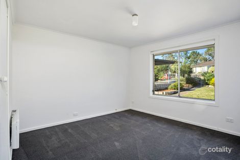 Property photo of 2 Kingston Heights Kingston Beach TAS 7050
