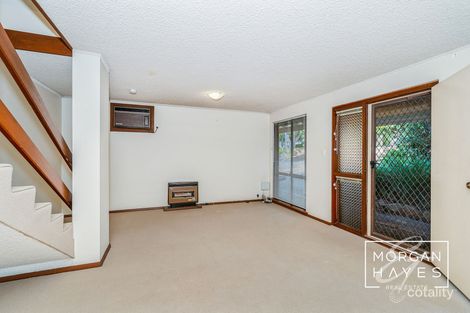 Property photo of 4/8 First Avenue Applecross WA 6153