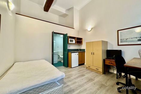 Property photo of 4061/185-211 Broadway Ultimo NSW 2007