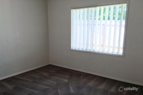Property photo of 9 Harold Street Highbury SA 5089