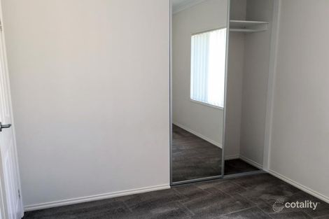 Property photo of 9 Harold Street Highbury SA 5089