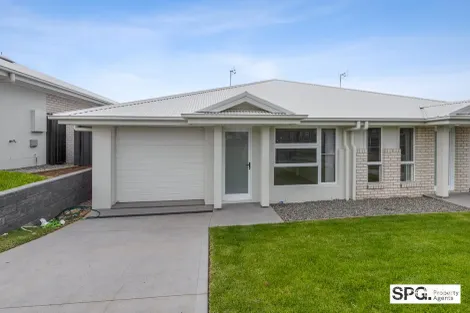 4 Dodworth St, Farley, NSW 2320