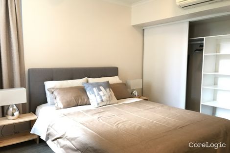 Property photo of 18/124-128 Merivale Street South Brisbane QLD 4101