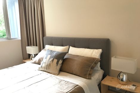 Property photo of 18/124-128 Merivale Street South Brisbane QLD 4101