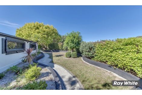 4 Lark Pl, Ngunnawal, ACT 2913