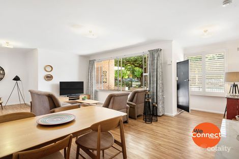 Property photo of 3/2D Prescott Terrace Toorak Gardens SA 5065