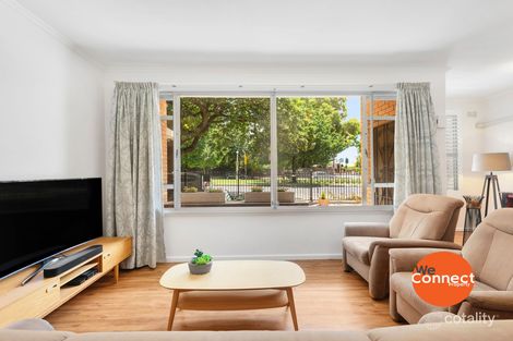 Property photo of 3/2D Prescott Terrace Toorak Gardens SA 5065