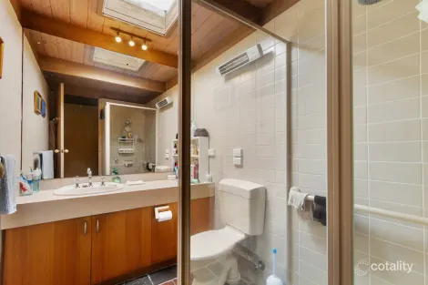 Property photo of 23 Wirra Mirra Drive Wurruk VIC 3850