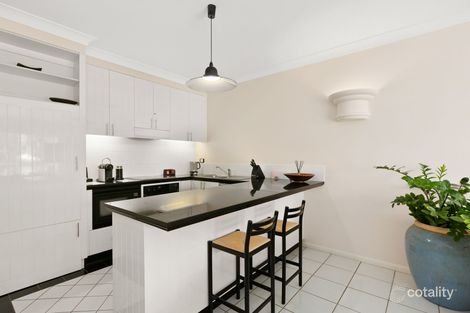 Property photo of 9 Veivers Road Palm Cove QLD 4879