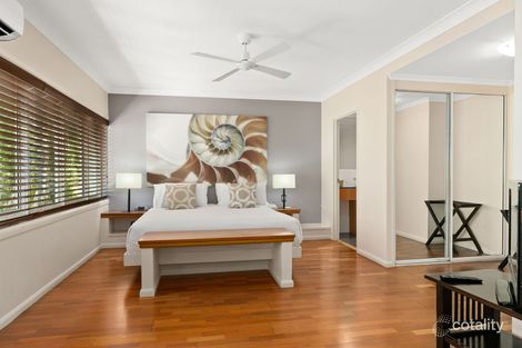 Property photo of 9 Veivers Road Palm Cove QLD 4879