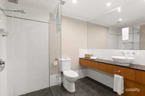 Property photo of 9 Veivers Road Palm Cove QLD 4879