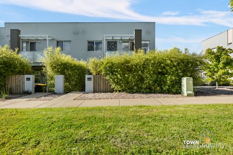 40 Arthur Blakeley Way, Coombs, ACT 2611
