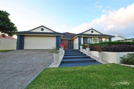 5 Scartree St, Pelican Waters, QLD 4551