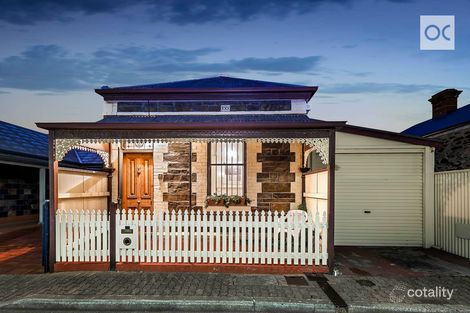 26 Mansfield St, North Adelaide, SA 5006