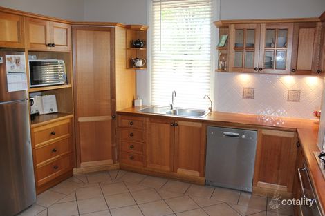 Property photo of 74 Lambert Street Bathurst NSW 2795