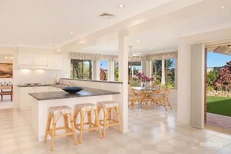 6 Kylie Cl, Lake Haven, NSW 2263