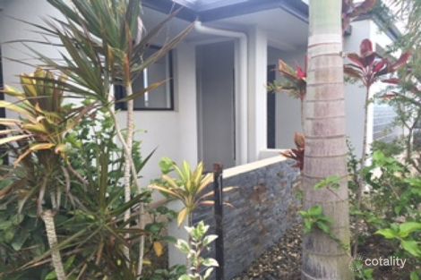 Property photo of 19 Chandos Brace Smithfield QLD 4878