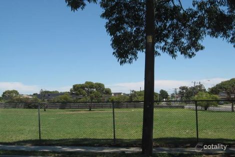 141 Derby Rd, Sunshine, VIC 3020