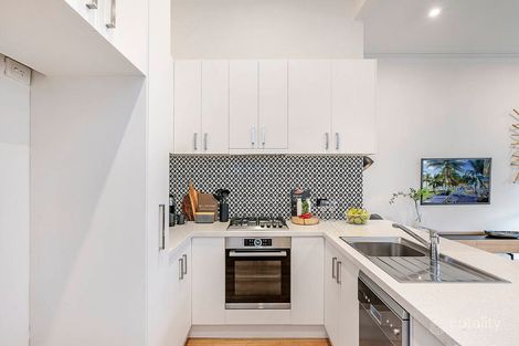 Property photo of 8 Stewart Street Hawthorn East VIC 3123