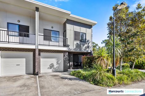 13/131 Rockfield Rd, Doolandella, QLD 4077