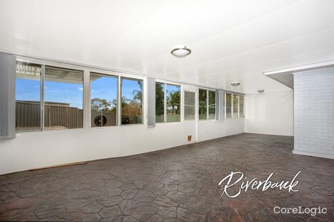 Property photo of 75 McDonnell Street Raby NSW 2566