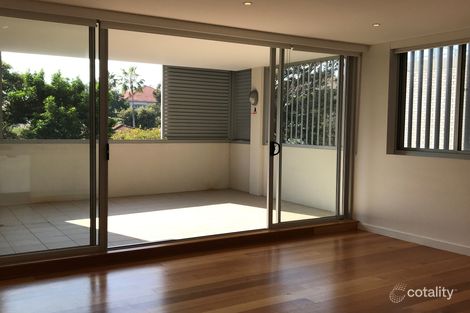 Property photo of 22/108-112 Curlewis Street Bondi Beach NSW 2026