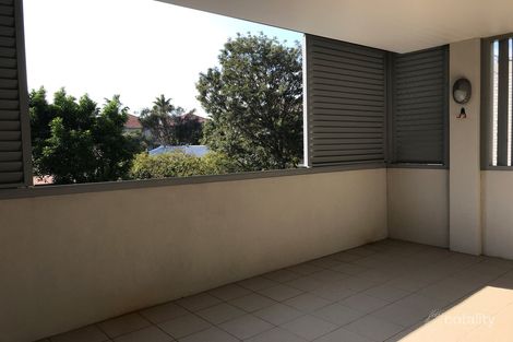 Property photo of 22/108-112 Curlewis Street Bondi Beach NSW 2026