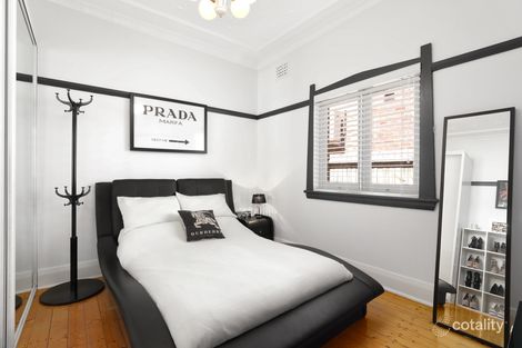 Property photo of 6 Scott Street Five Dock NSW 2046