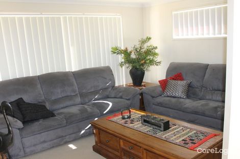 Property photo of 61 Diggers Drive Dalby QLD 4405