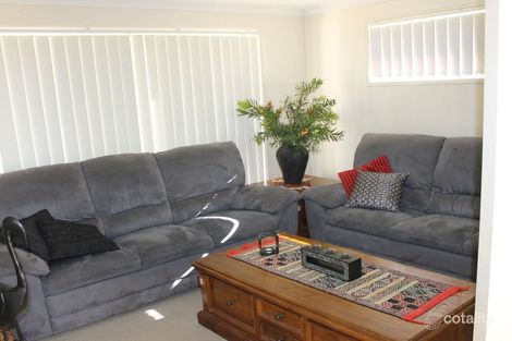 Property photo of 61 Diggers Drive Dalby QLD 4405