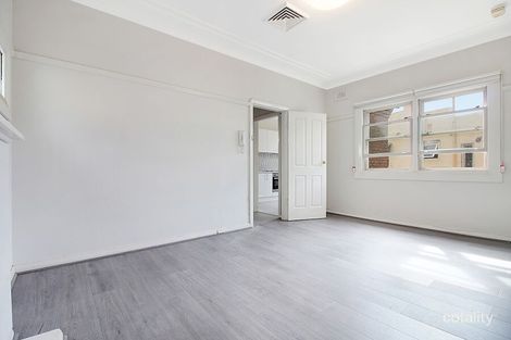 Property photo of 4/186 Cavendish Street Stanmore NSW 2048