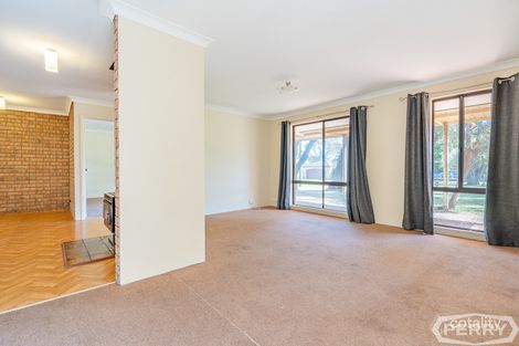 Property photo of 17 Kabbarli Street Falcon WA 6210