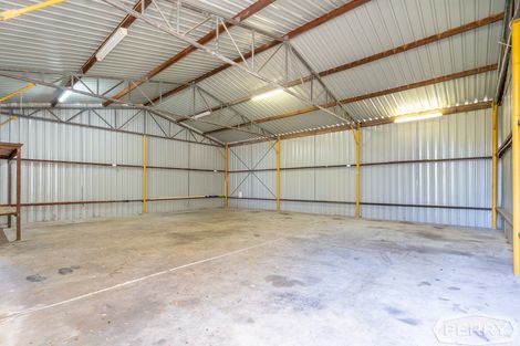 Property photo of 17 Kabbarli Street Falcon WA 6210