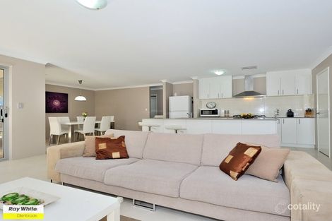 Property photo of 9 Stilton Pass Aveley WA 6069