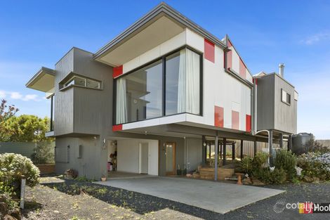 96a Marriner St, Colac East, VIC 3250