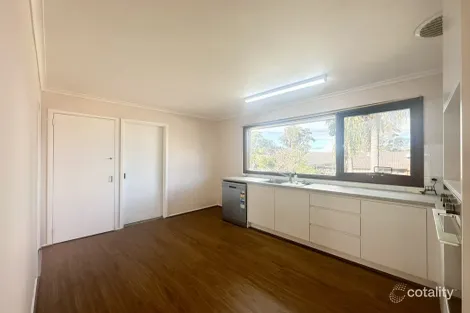 Property photo of 3 Elgin Avenue St Andrews NSW 2566