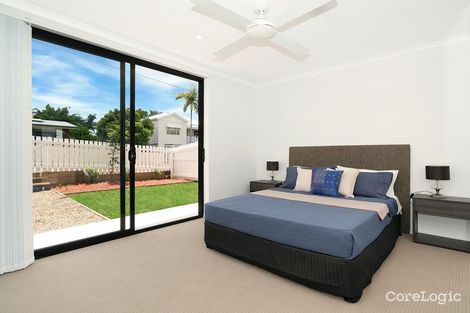 Property photo of 14/75 Waverley Street Annerley QLD 4103