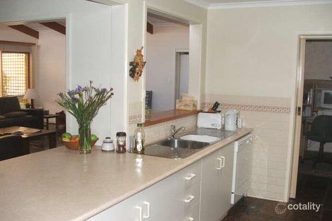 132 Warringa Cres, Hoppers Crossing, VIC 3029