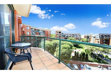 8606/177-219 Mitchell Rd, Erskineville, NSW 2043