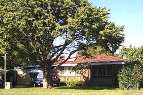 15 Malbeling Cl, Hillman, WA 6168