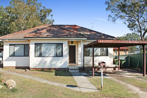 195 Dobell Dr, Wangi Wangi, NSW 2267